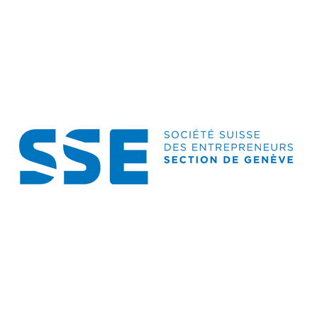 Société Suisse des Entrepreneurs