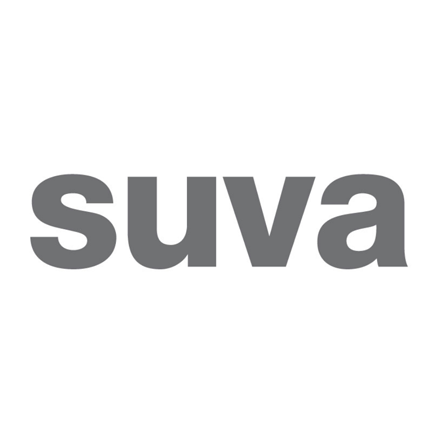 SUVA